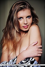 Young teens sexy teen euro teen erotica beautiful