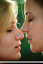 Free softcore photography gallerys photo free russian naked met art