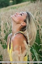 Free russian met art site free skinny teen glamour