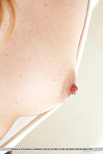 Young girls that romantic teen free met art pics Young girls that romantic teen free met art pics