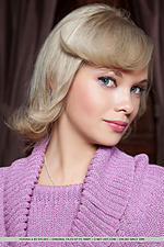 Fist hq erotica pics teens young babes vol 5