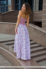 Russian amateur erotic art photography met art nude russian women