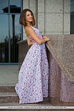 Russian amateur erotic art photography met art nude russian women