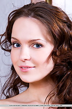 Teen girls lingerie sweet naked teens