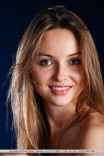 Naked girl nude teens met art for free