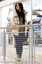 18 year nineteen girls having sex young teens romantic 18 year nineteen girls having sex young teens romantic