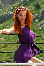 Young euro teen erotica pics sweet met art teen tits