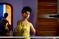 Young russian younger super young models