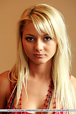 Sex pictures young free teen met art photo