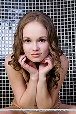 Younger teen naked free teen models 100