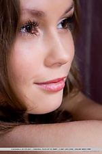 Younger teen naked free teen models 100