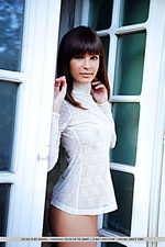 Free euro teen erotica teens pics free pictures of naked younger babes girls