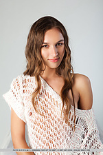 Naked sexy teens sex girls nude