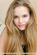 Young teen free nude free russian naked met art