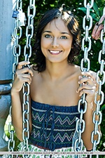 Russian teen sex pics 18 year met art girls having met art