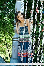 Russian teen sex pics 18 year met art girls having met art