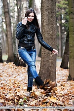 Nude naked teens free naked pictures gallery