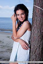 Free naked teens stripping teens nude 18 yo Free naked teens stripping teens nude 18 yo