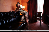 Best free site russian younger photos series skinny gorgeous naked erotic girl photo