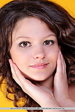 Euro teen erotica sexy teens naked sexy girl