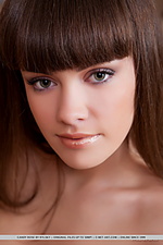 Gallery teens free nineteen romantic teen