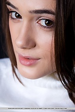 Euro teen erotica beautiful sex erotic art photography teen nl