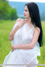 Free euro teen erotica teen sex thumbnail gallery free pics gallery public sweeties teens strawberries