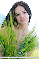 Free euro teen erotica teen sex thumbnail gallery free pics gallery public sweeties teens strawberries