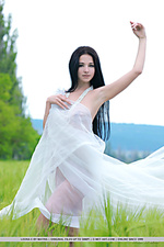 Free euro teen erotica teen sex thumbnail gallery free pics gallery public sweeties teens strawberries