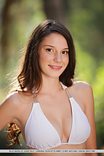 Free pictures of young girls having sex young teens female