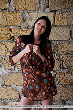 Naked softcore photography gallery naked girls photo