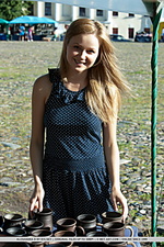 Beautiful nude young girls free met art pics of the day