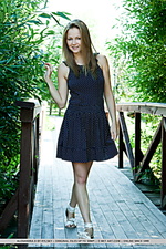 Beautiful nude young girls free met art pics of the day