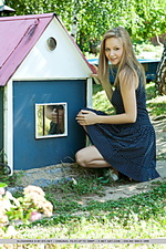 Beautiful nude young girls free met art pics of the day