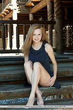 Beautiful nude young girls free met art pics of the day