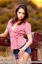 Teen phone met art free virgins gallerys