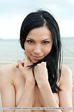 Top teen list erotic teen photo