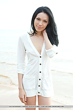 Top teen list erotic teen photo