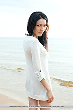 Top teen list erotic teen photo