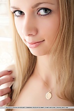 Teeny angels nude nude young girls pics