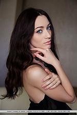 Free euro teen erotica sex picture gallery dutch teen models