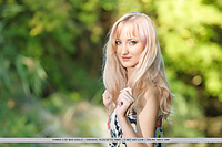 Gorgeous naked erotic girl pictures teen pix