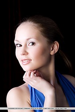 Met art young naked pics softcore photography gallery archive