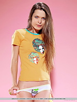 Free sex teen gallery free softcore photography nude pics