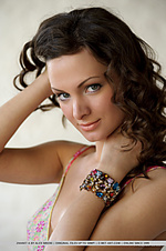 Young teen nude free super young teens