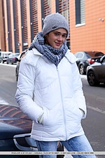 Young hot nude girls teen sex gallerys teen free