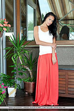 Softcore photography thumb gallery home teen free gallery