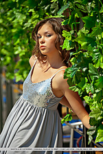 Softcore photography finest art gallery girls having met art pics