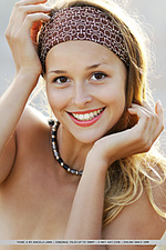 Free daily met art pics free erotic art photography pictures