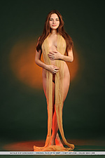 Free teen nu free naked russian teens